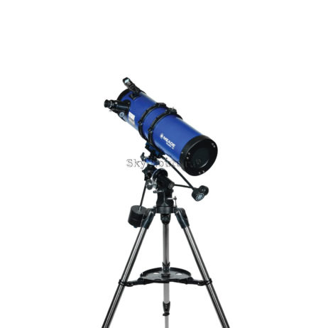Телескоп Meade Polaris 130 мм (130 мм/650 мм)