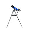 Телескоп Meade Infinity 102 мм (102 мм/600 мм)