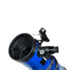 Телескоп Meade Polaris 130 мм (130 мм/650 мм)