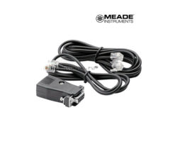Набор соединительных кабелей Meade 505