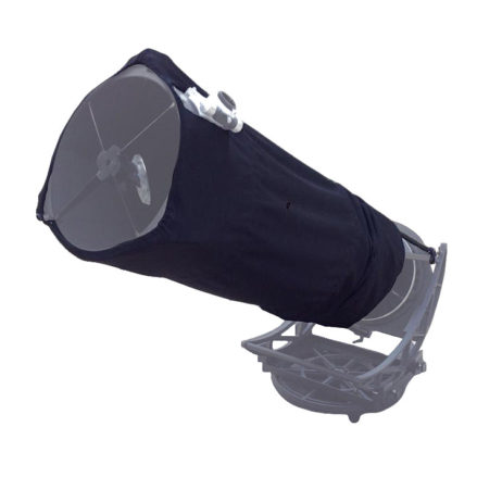 Чехол светозащитный Sky-Watcher Dob 18" (458/1900) Truss Tube