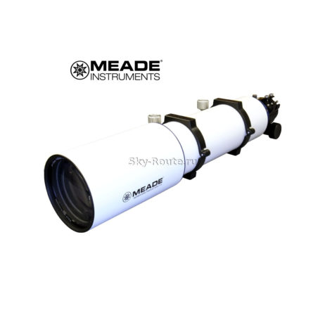 Оптическая труба Meade 115mm ED TRIPLET APO f/7