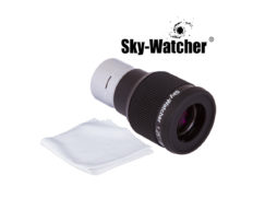 Sky-Watcher UWA 58° 6 мм 1.25”