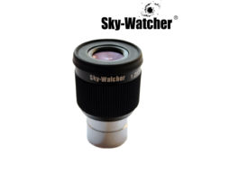 Sky-Watcher UWA 58° 8 мм 1.25”