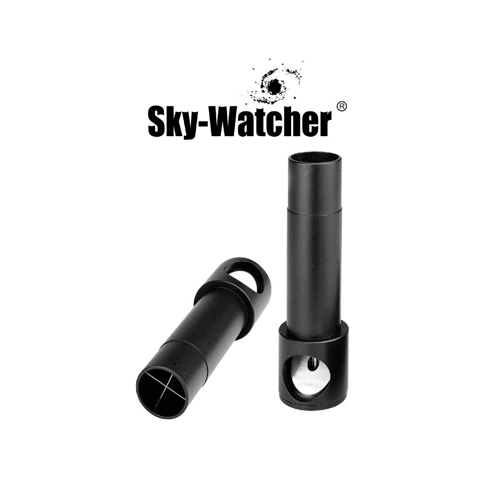 Окуляр юстировочный Sky-Watcher 1.25"