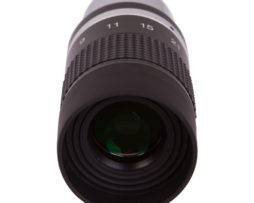 Sky-Watcher Zoom 7–21 мм