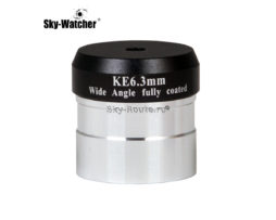 Sky-Watcher Kellner 6.3 мм 1.25"