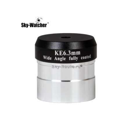 Sky-Watcher Kellner 6.3 мм 1.25"