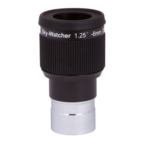 Sky-Watcher UWA 58° 6 мм