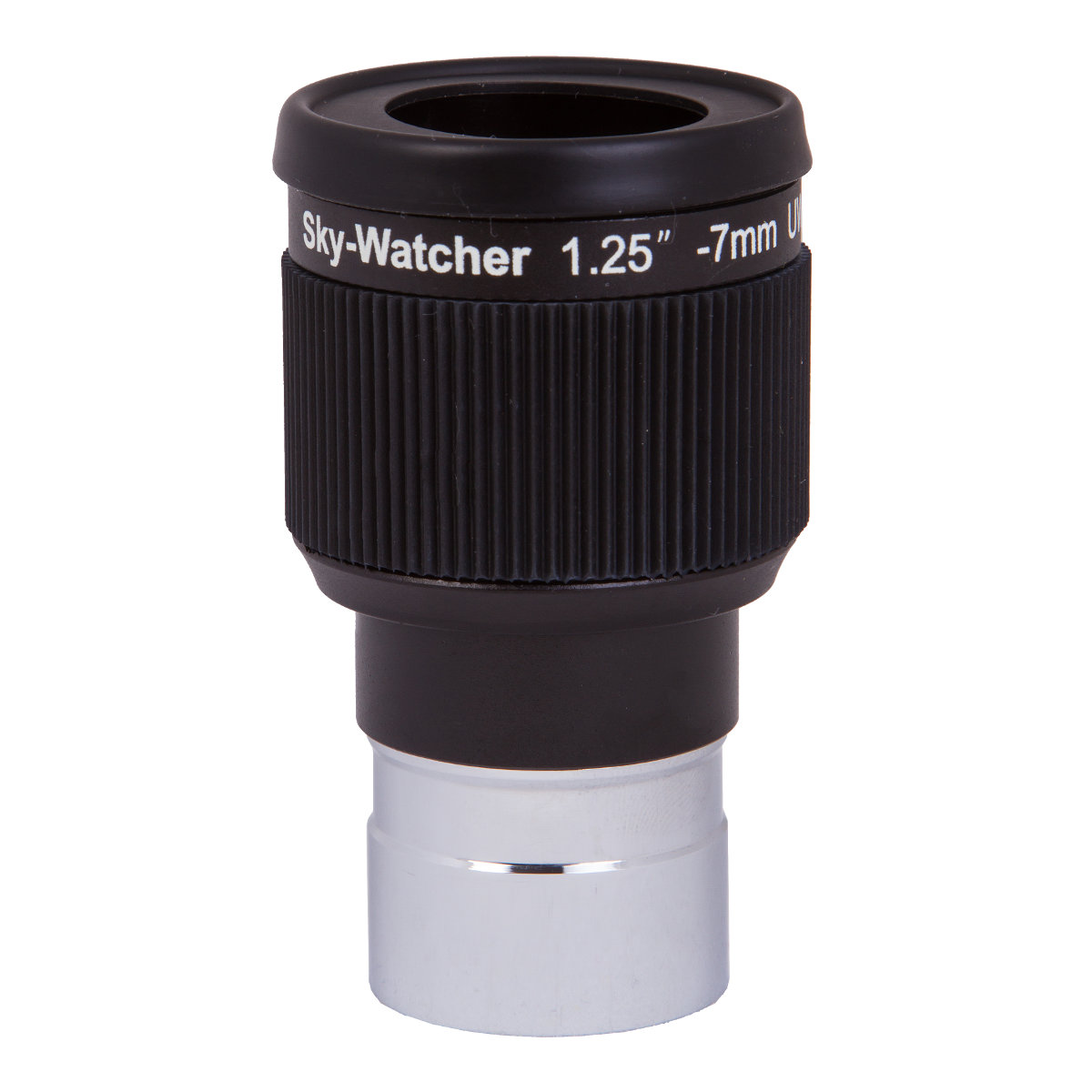 Sky-Watcher UWA 58° 7 мм