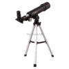 Телескоп Bresser National Geographic 50-360 AZ