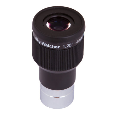 Sky-Watcher UWA 58° 4 мм