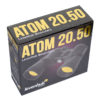 Levenhuk Atom 20x50