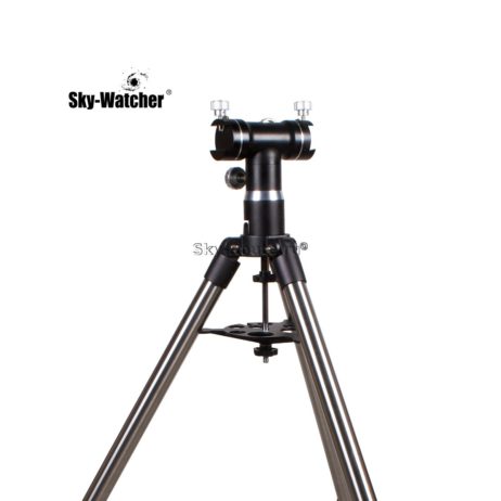 Sky-Watcher HEAVY DUTY steel tripod