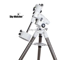 Монтировка Sky-Watcher EQ5 steel tripod