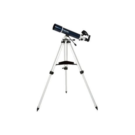 Телескоп Celestron Omni XLT AZ 102