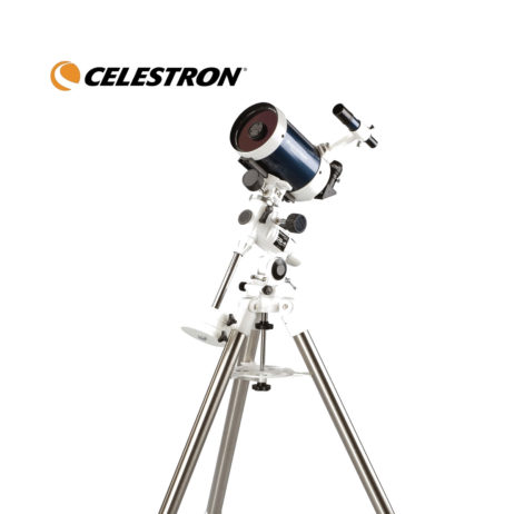 Телескоп Celestron Omni XLT 127 f/9.8