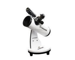 Телескоп Meade Lightbridge Mini 82 мм