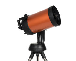 Телескоп Celestron NexStar 8 SE