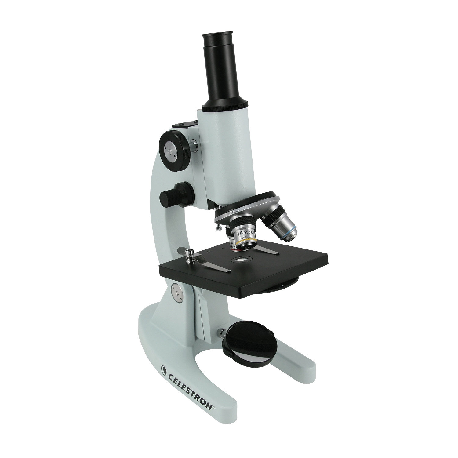 1 прибор типа микроскопа. Кронштейн конденсора микроскопа это. Микроскоп монокулярный МС-10. Цифровой микроскоп части микроскопа. Строение микроскопа Levenhuk.