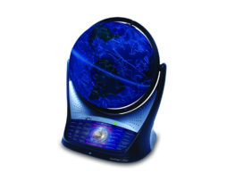 Интерактивный глобус с голосовой поддержкой Oregon Scientific «Звездное небо»