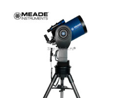 Телескоп Meade LX200 ACF™ 8" F/10