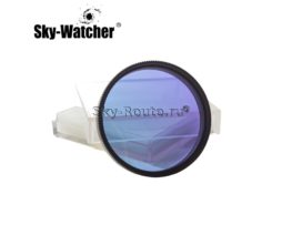 Светофильтр Sky-Watcher UHC 2"