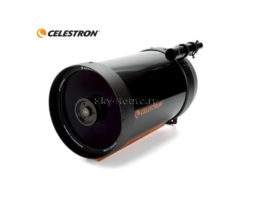 Оптическая труба Celestron C8-S (CG-5) OTA