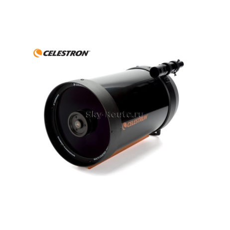 Оптическая труба Celestron C8-S (CG-5) OTA