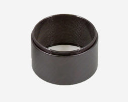 Удлинительное кольцо Baader Hyperion 28 мм
