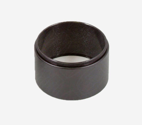 Удлинительное кольцо Baader Hyperion 28 мм