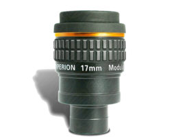 Baader Hyperion 17 мм 1.25" 68°