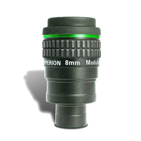 Baader Hyperion 8 мм 1.25" 68°