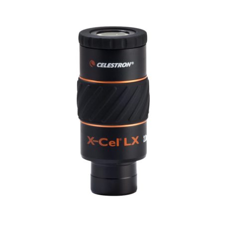 Celestron X-Cel LX 2.3 мм 1.25