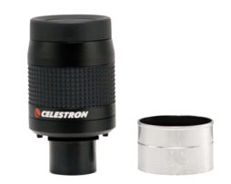 Celestron Zoom Deluxe 8-24 мм
