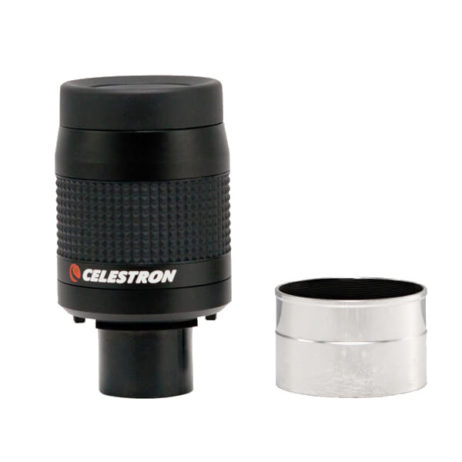 Celestron Zoom Deluxe 8-24 мм