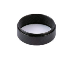 Удлинительное кольцо Baader Hyperion 14 мм