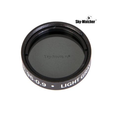 Sky-Watcher 1.25" № 96 лунный фильтр