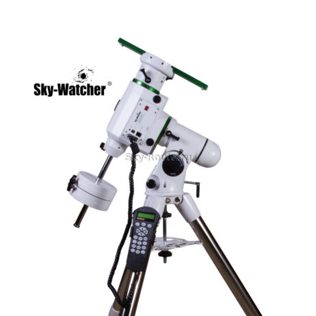 Sky-Watcher EQ6 PRO Go-To