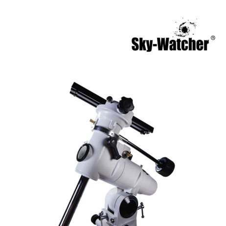 Sky-Watcher EQ3 steel tripod