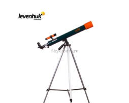 Телескоп Levenhuk LabZZ T2