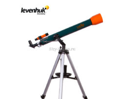 Телескоп Levenhuk LabZZ T3