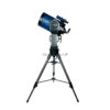 Телескоп Meade LX200-ACF™ 254mm f/10