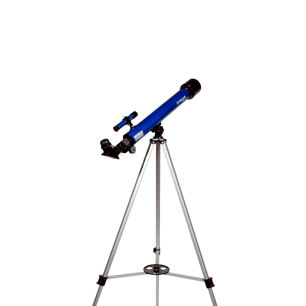 Телескоп Meade Infinity 50 мм AZ f/12