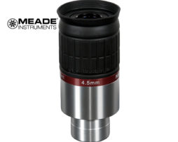 Meade HD-60 4.5mm 1.25" 60°