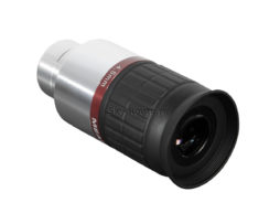 Окуляр Meade HD-60 4,5mm