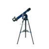 Телескоп Meade StarNavigator NG 90 мм