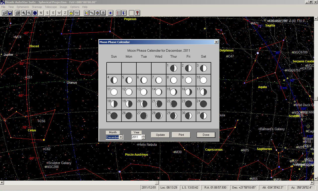 7_sky-route_telescope_starnavigator_ng_114_mm