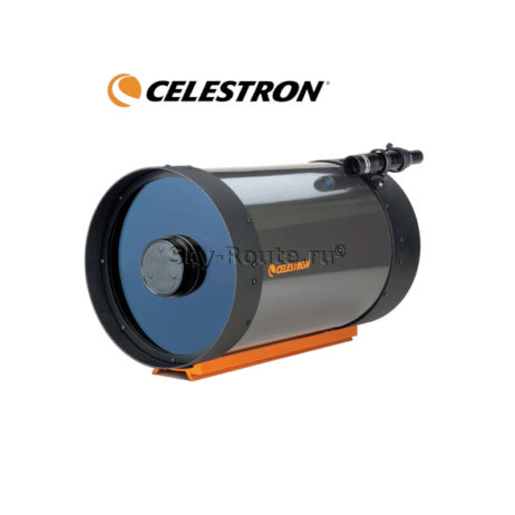 Celestron C8-S (CGE)