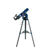 Телескоп Meade StarNavigator NG 102 мм